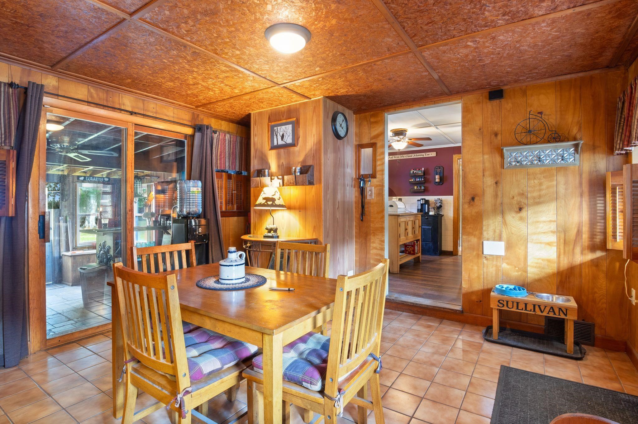 19 Cross Road Property Photo 7