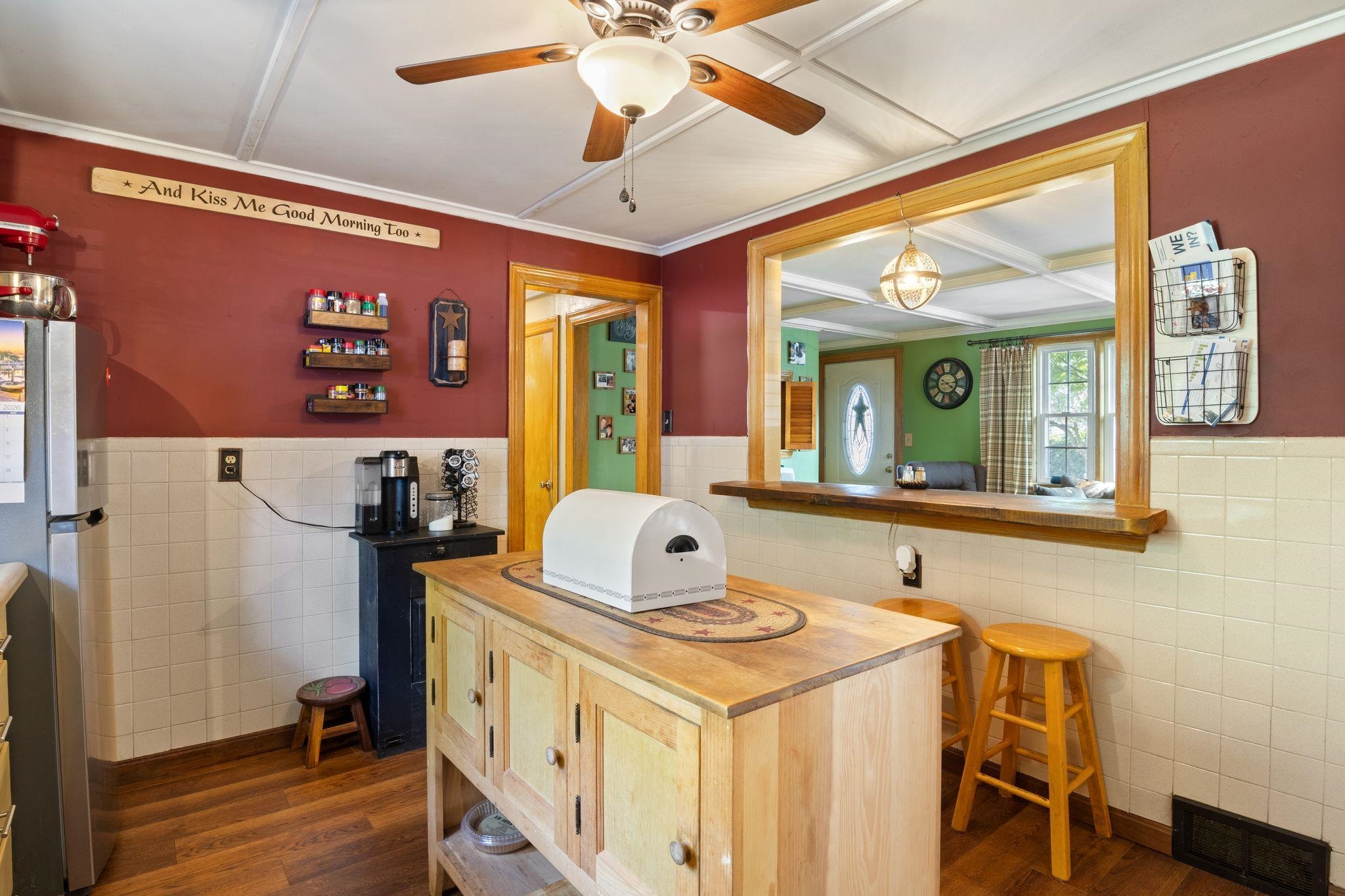 19 Cross Road Property Photo 14
