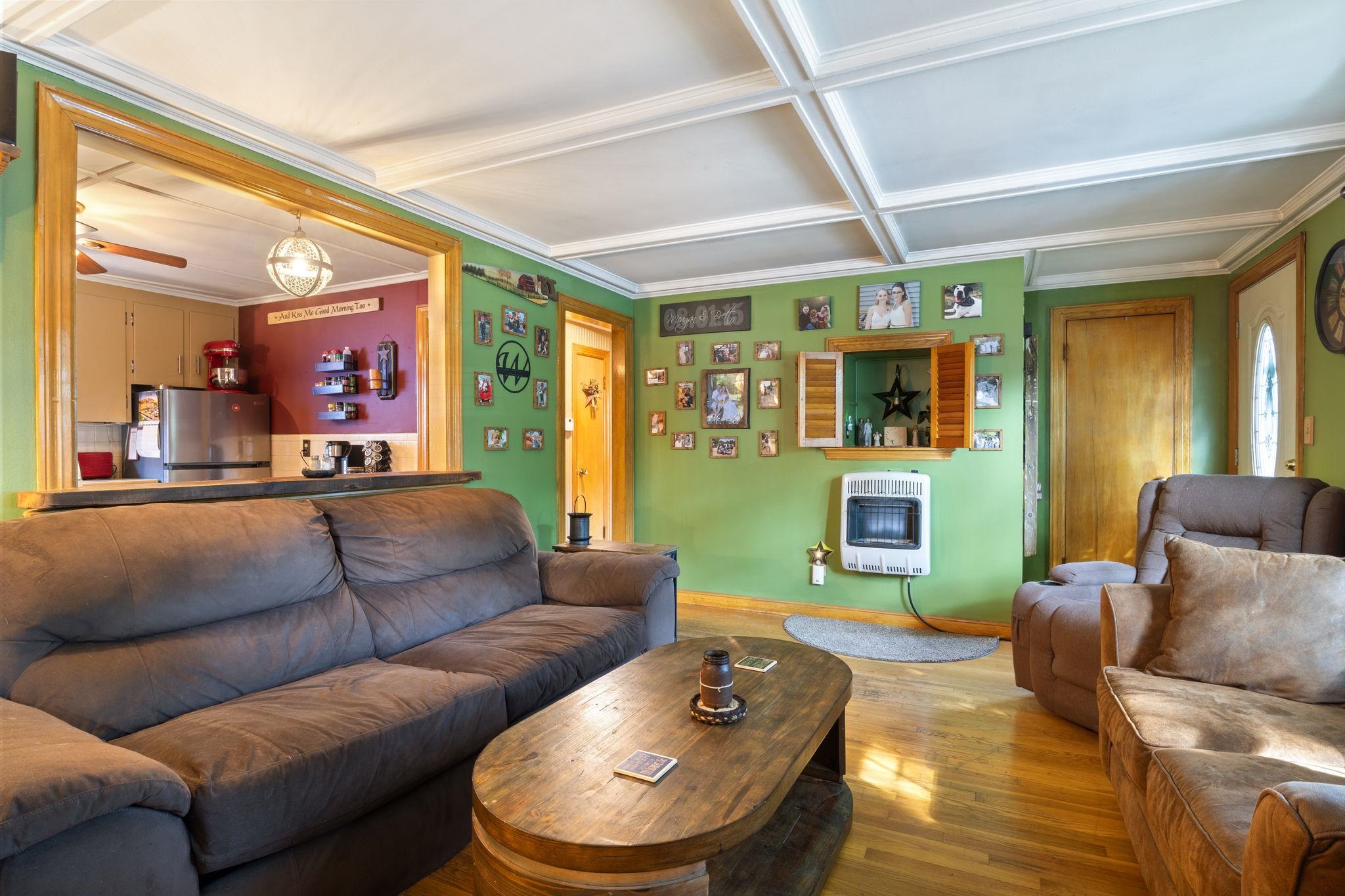 19 Cross Road Property Photo 19
