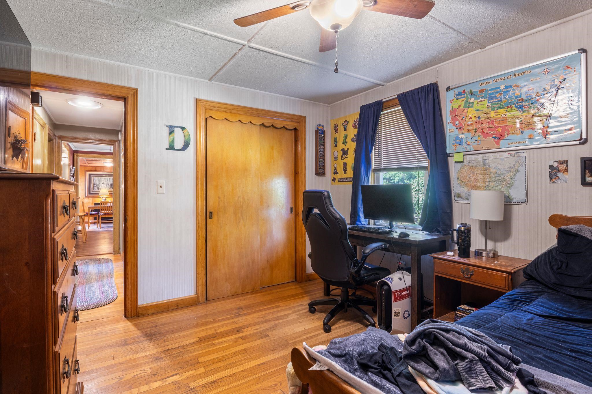 19 Cross Road Property Photo 23