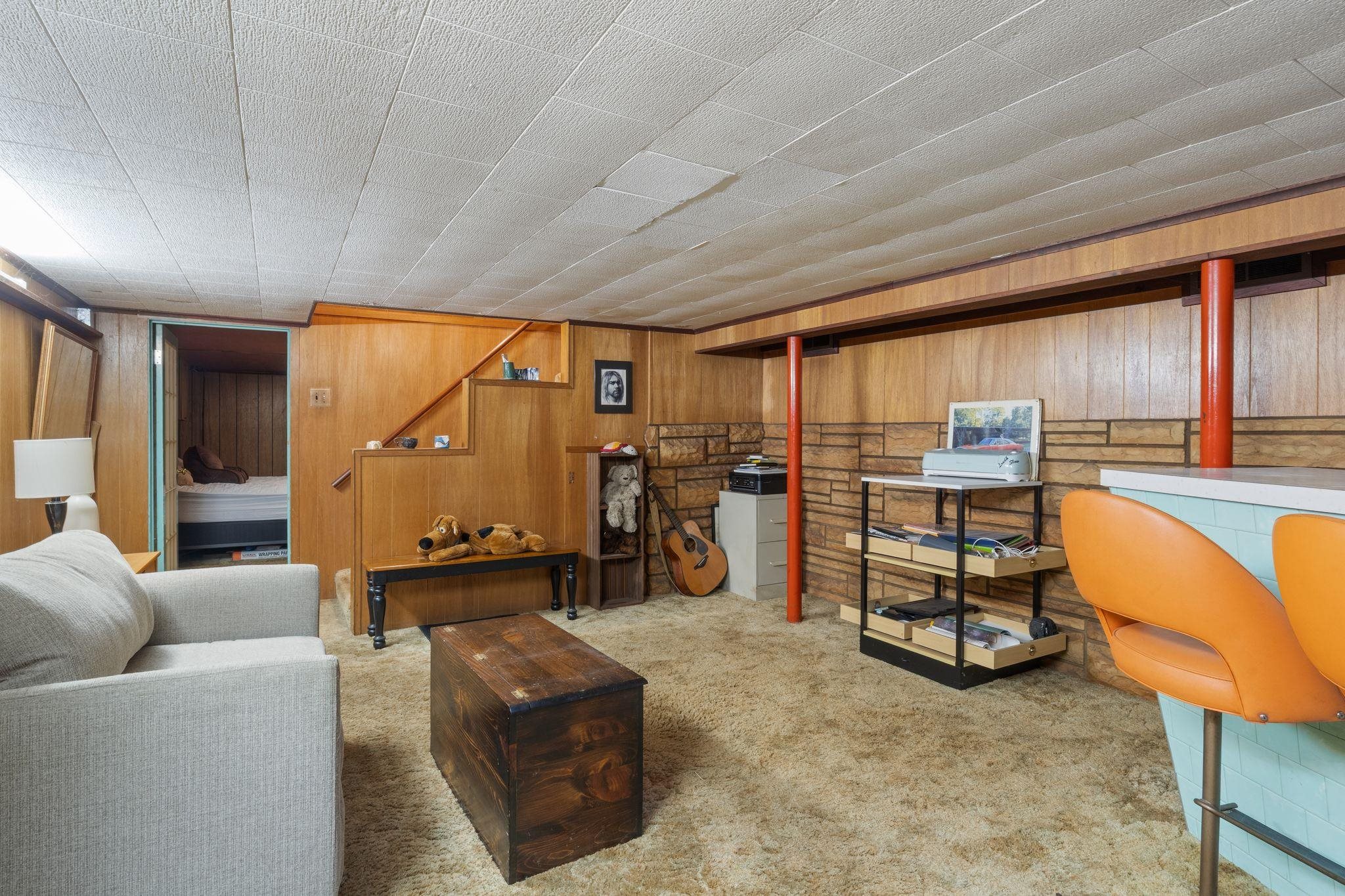 19 Cross Road Property Photo 25