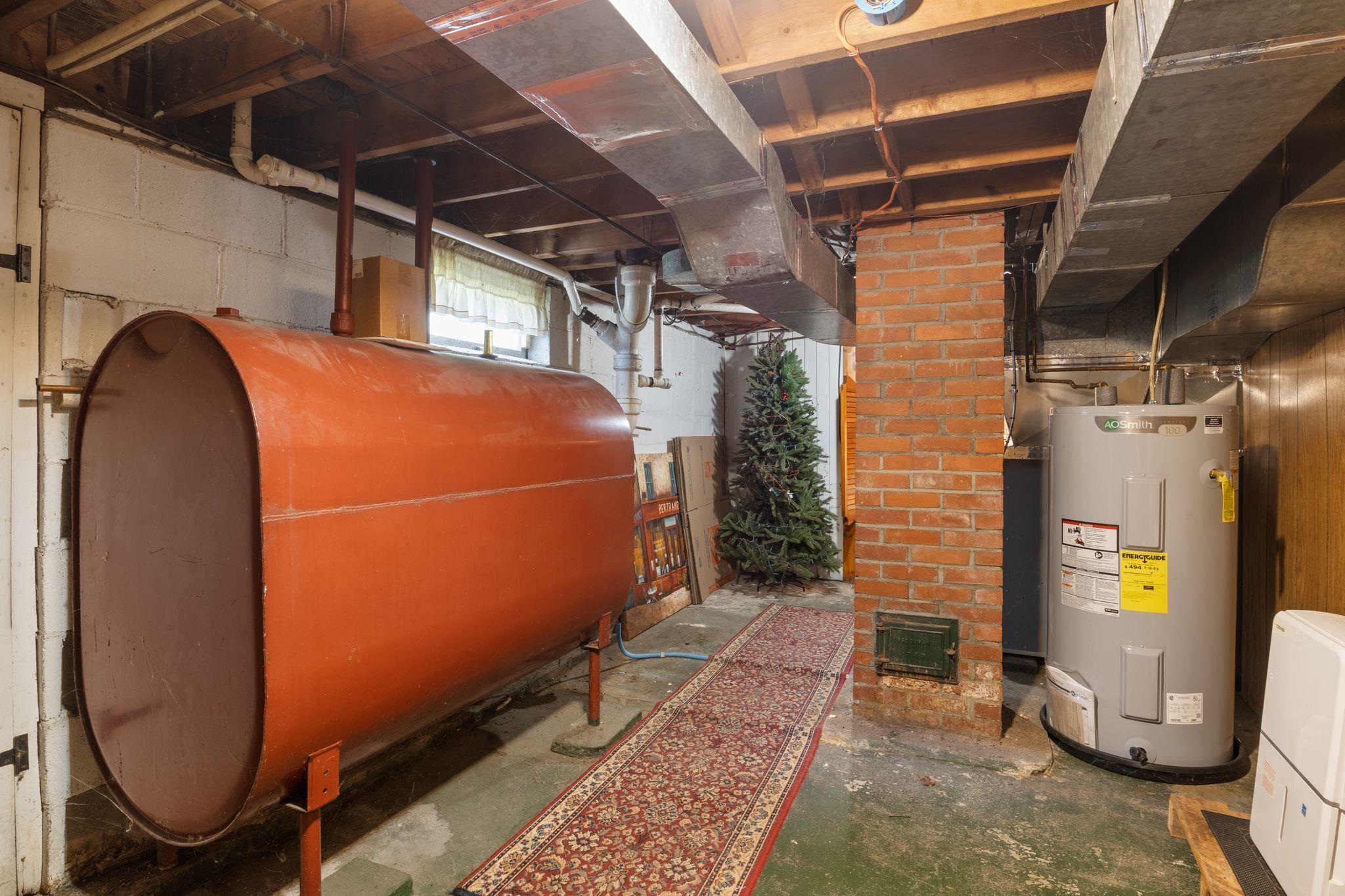 19 Cross Road Property Photo 29
