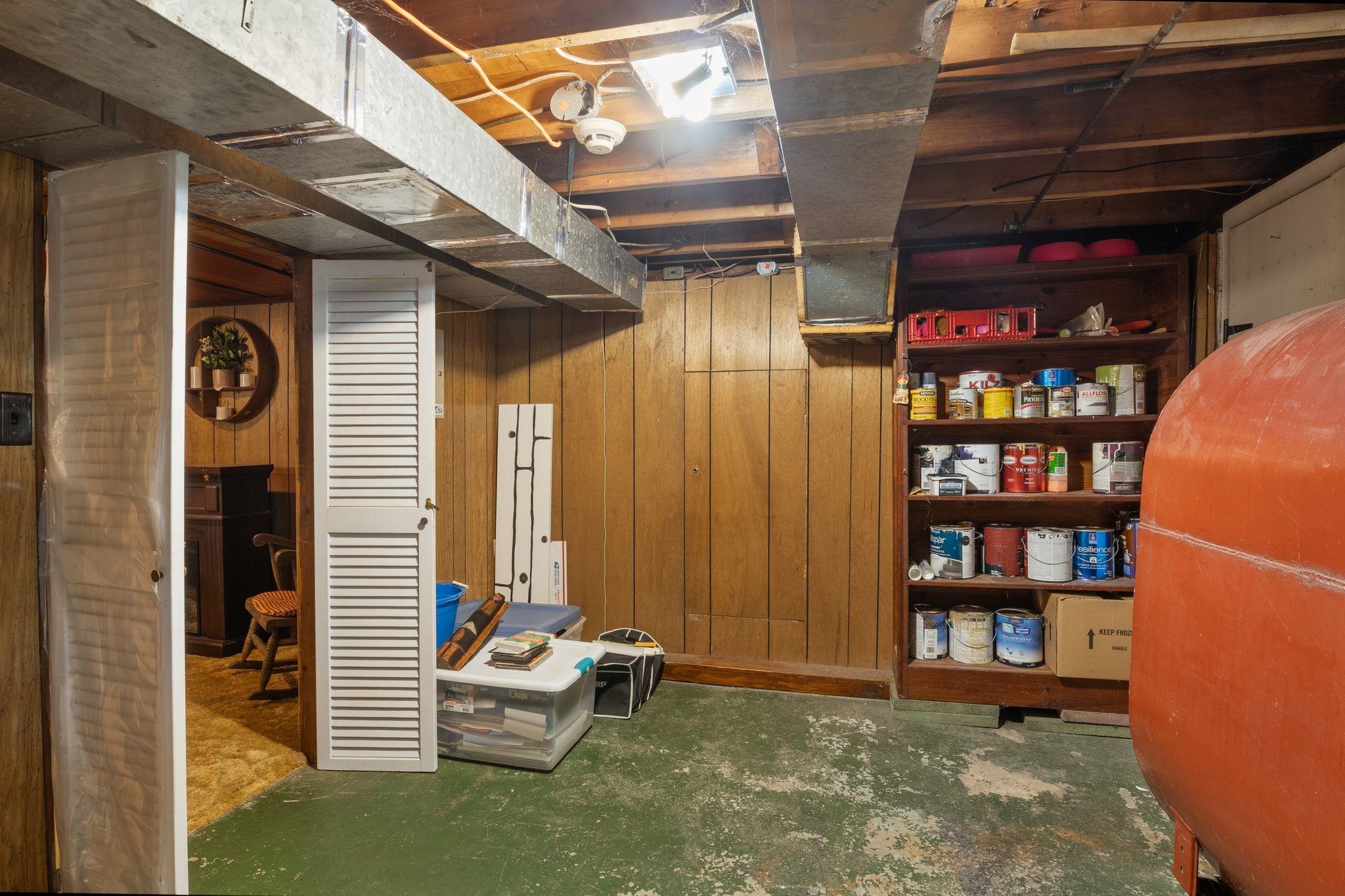 19 Cross Road Property Photo 30