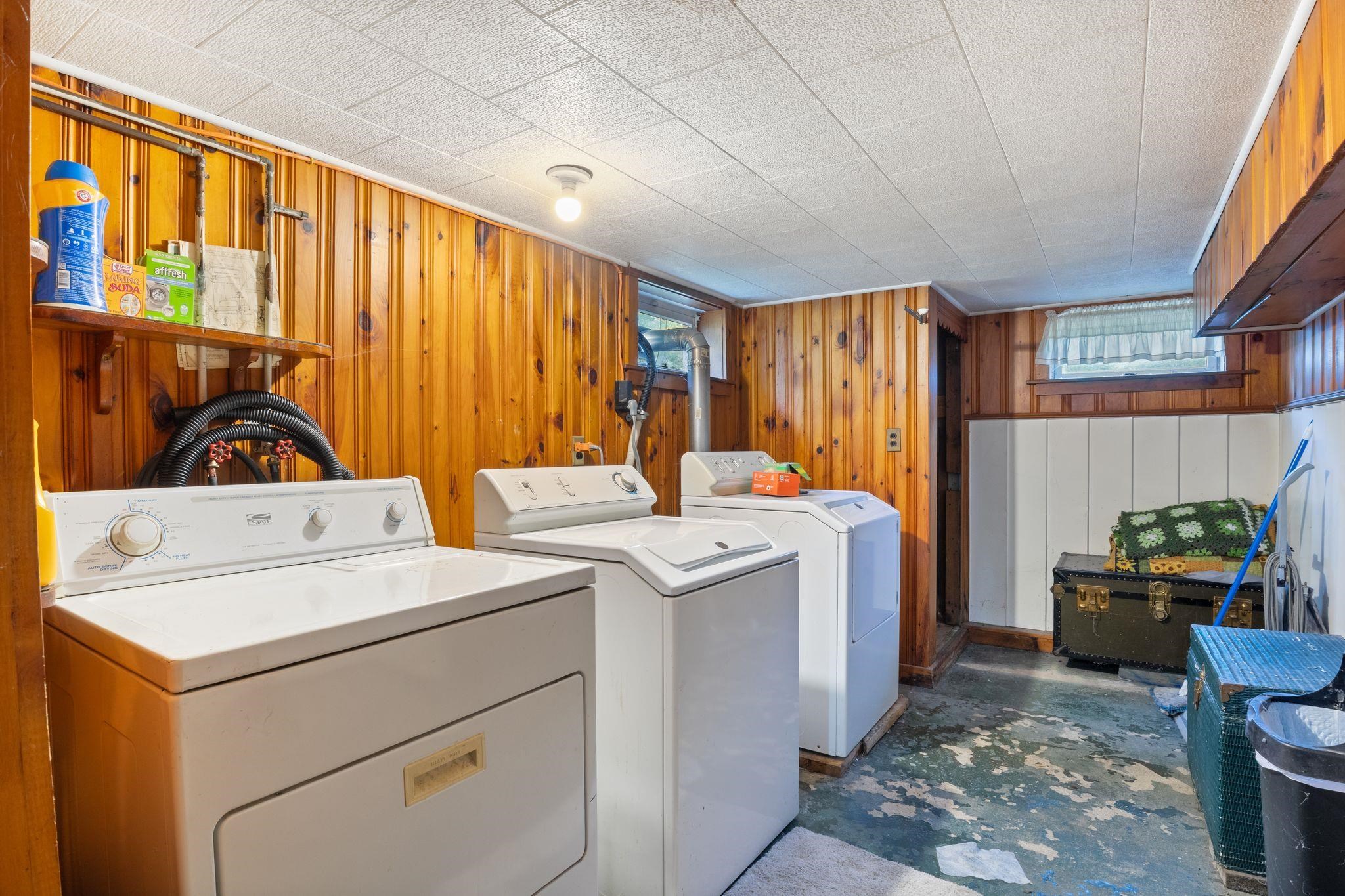 19 Cross Road Property Photo 31