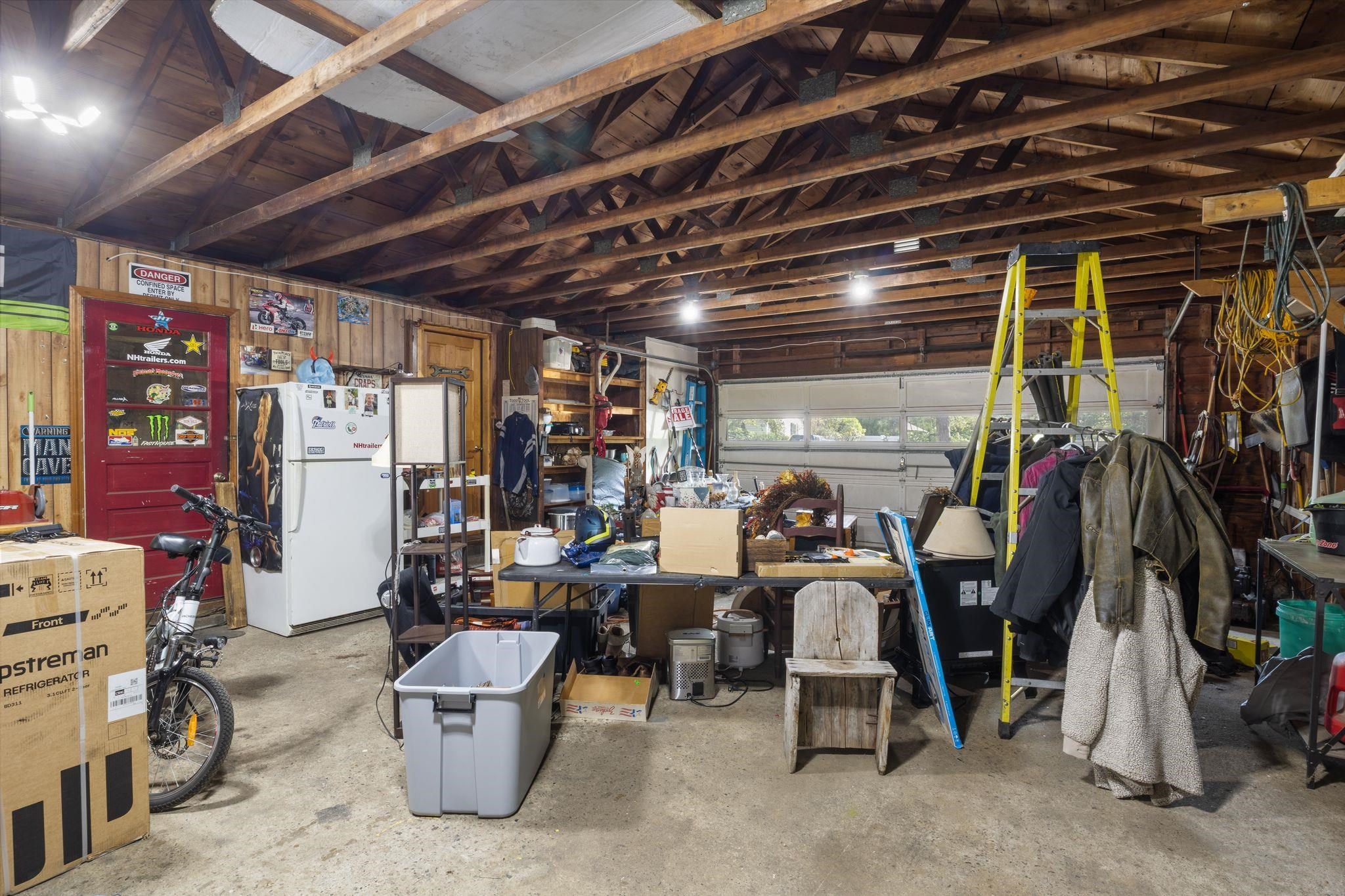 19 Cross Road Property Photo 32