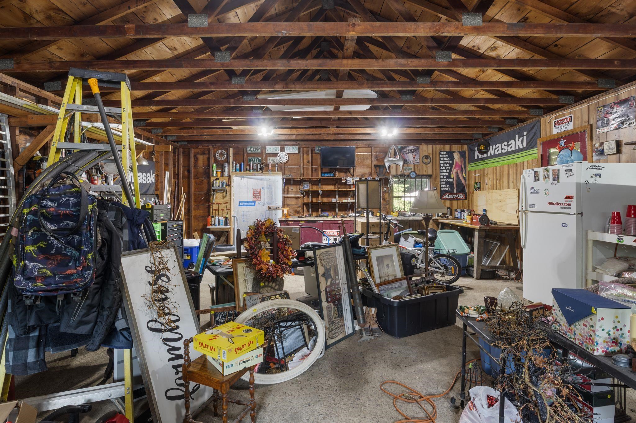 19 Cross Road Property Photo 33