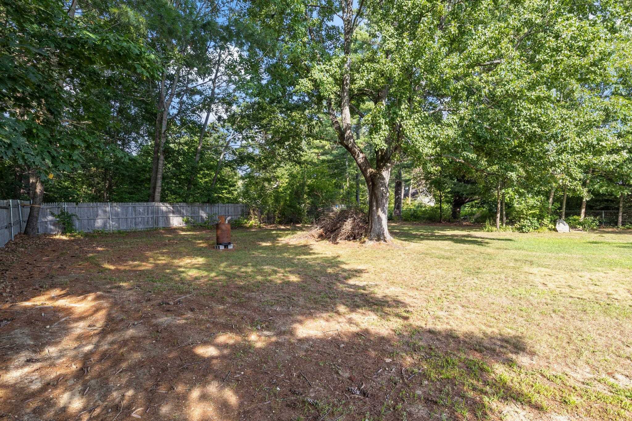 19 Cross Road Property Photo 37
