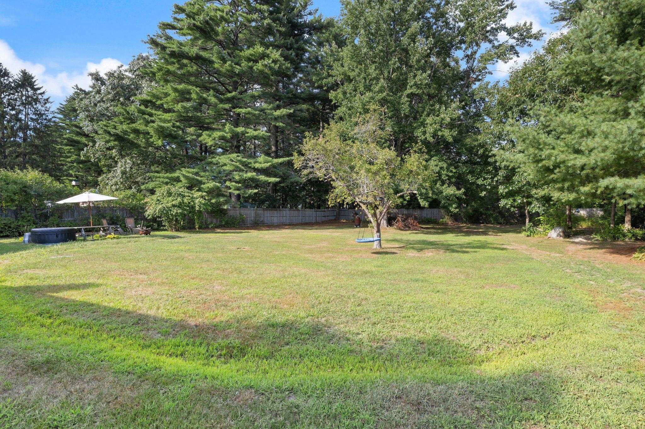 19 Cross Road Property Photo 38
