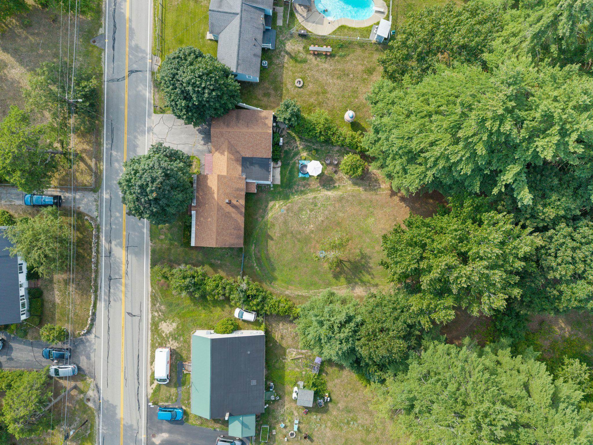 19 Cross Road Property Photo 39