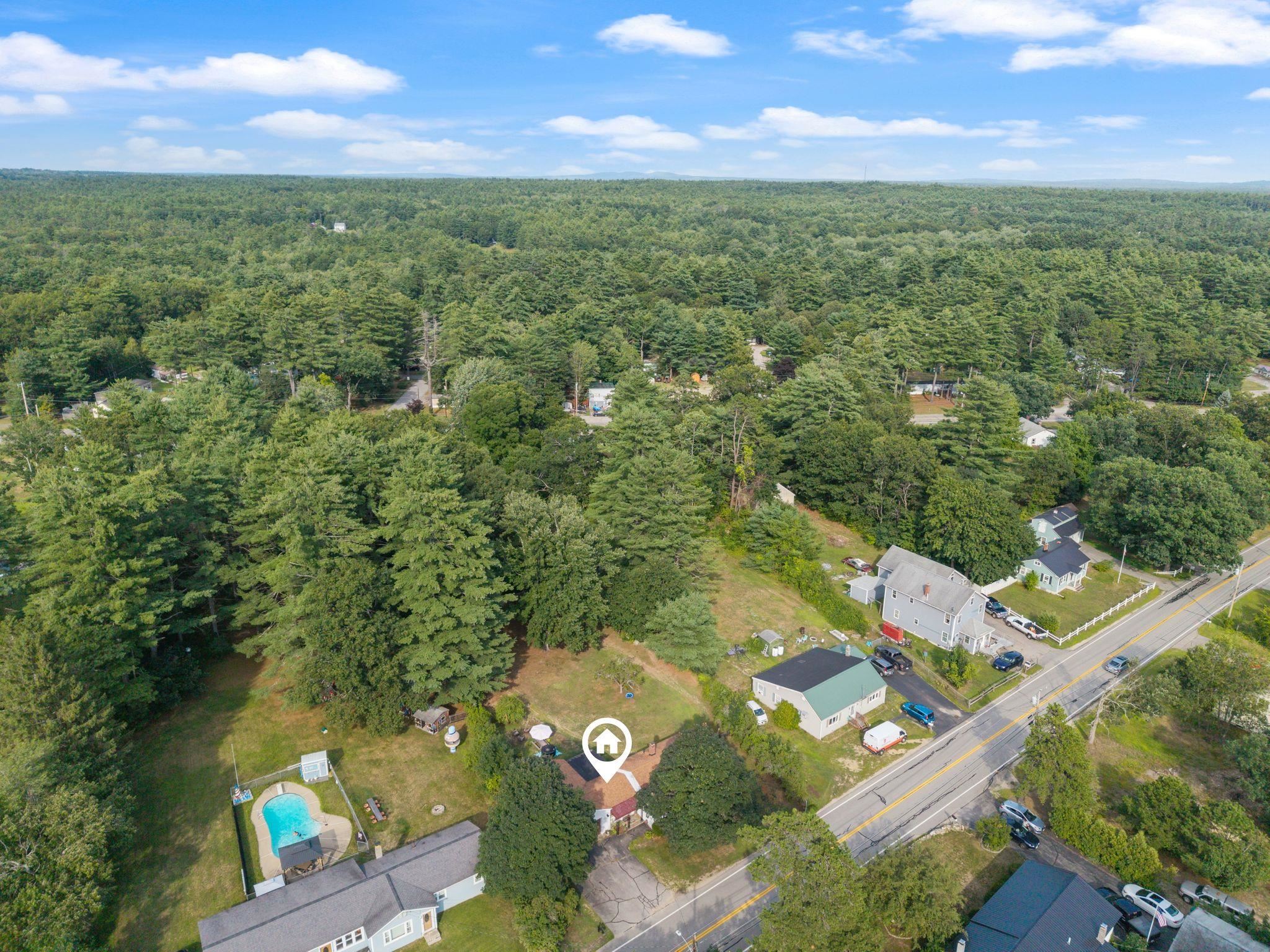 19 Cross Road Property Photo 42