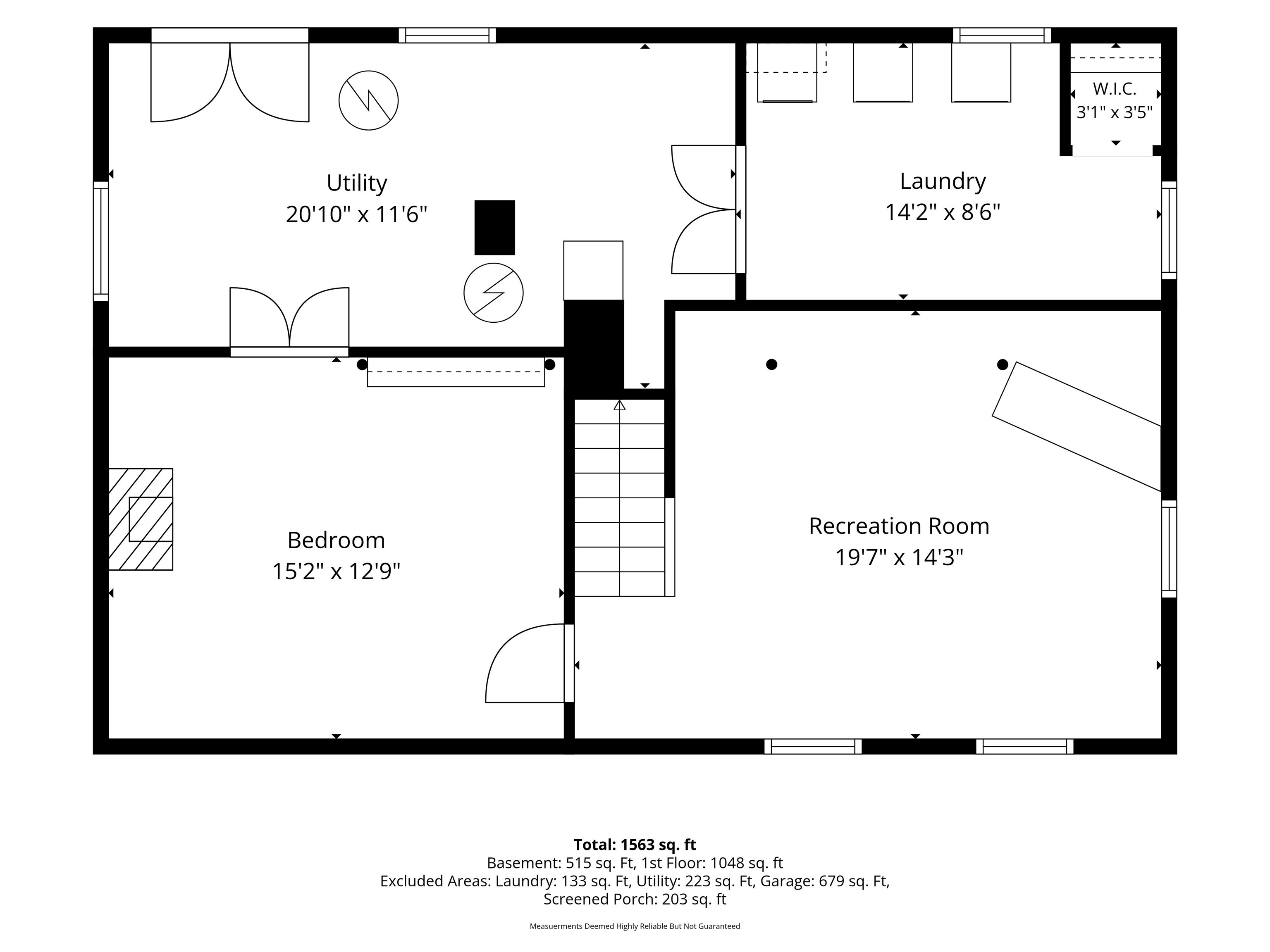 19 Cross Road Property Photo 46