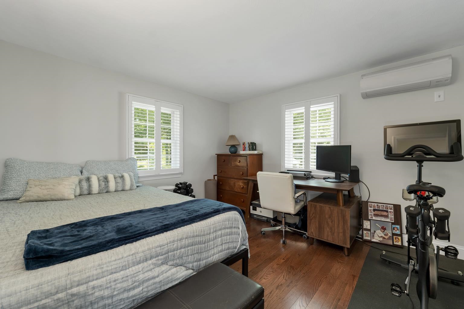 415 High Street Property Photo 14