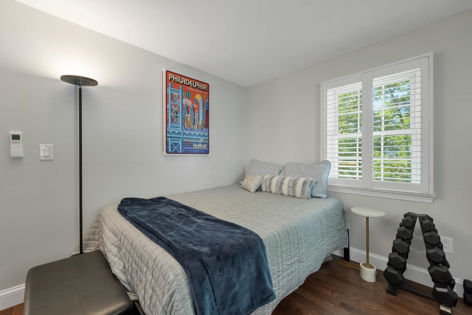 415 High Street Property Photo 15