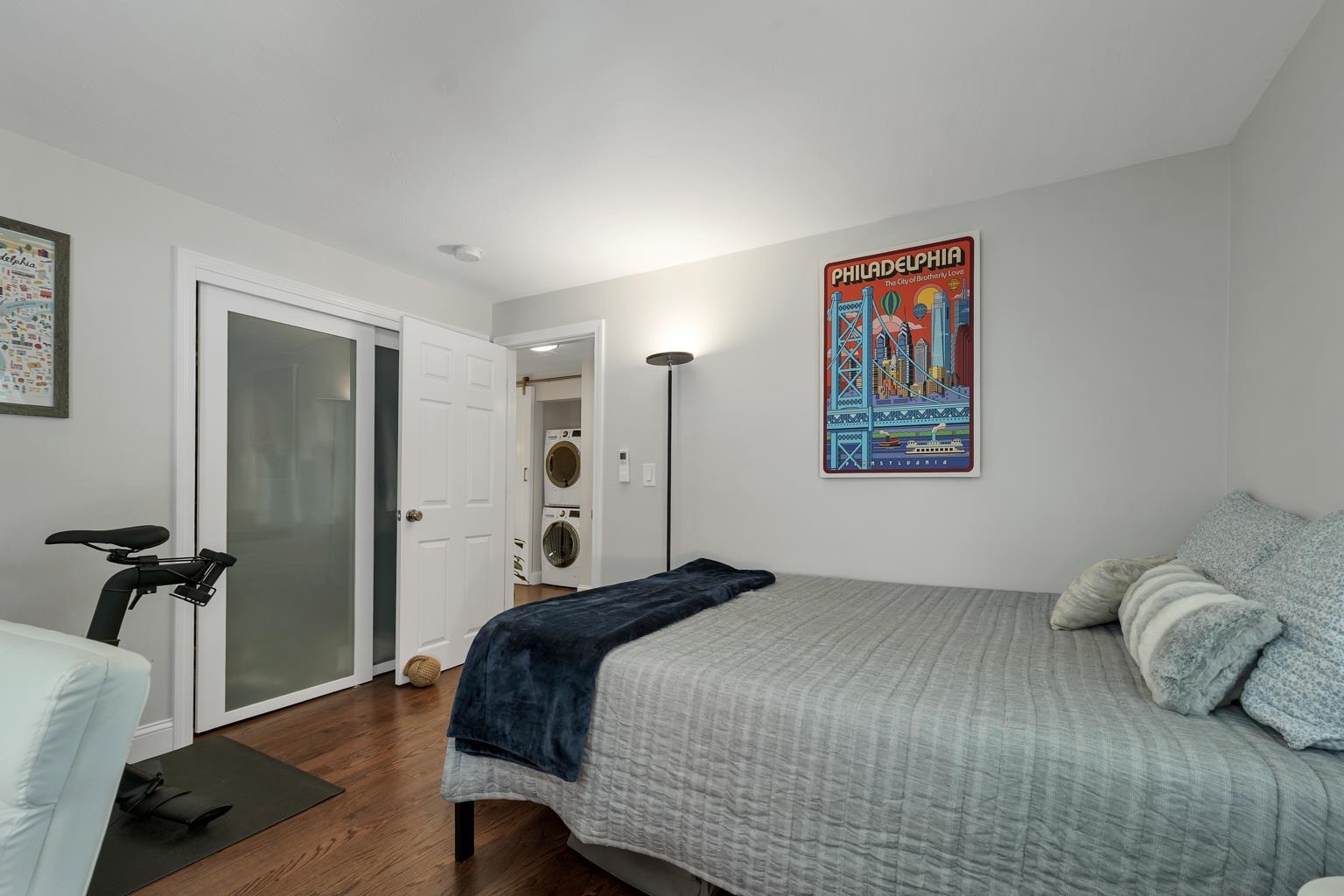 415 High Street Property Photo 16