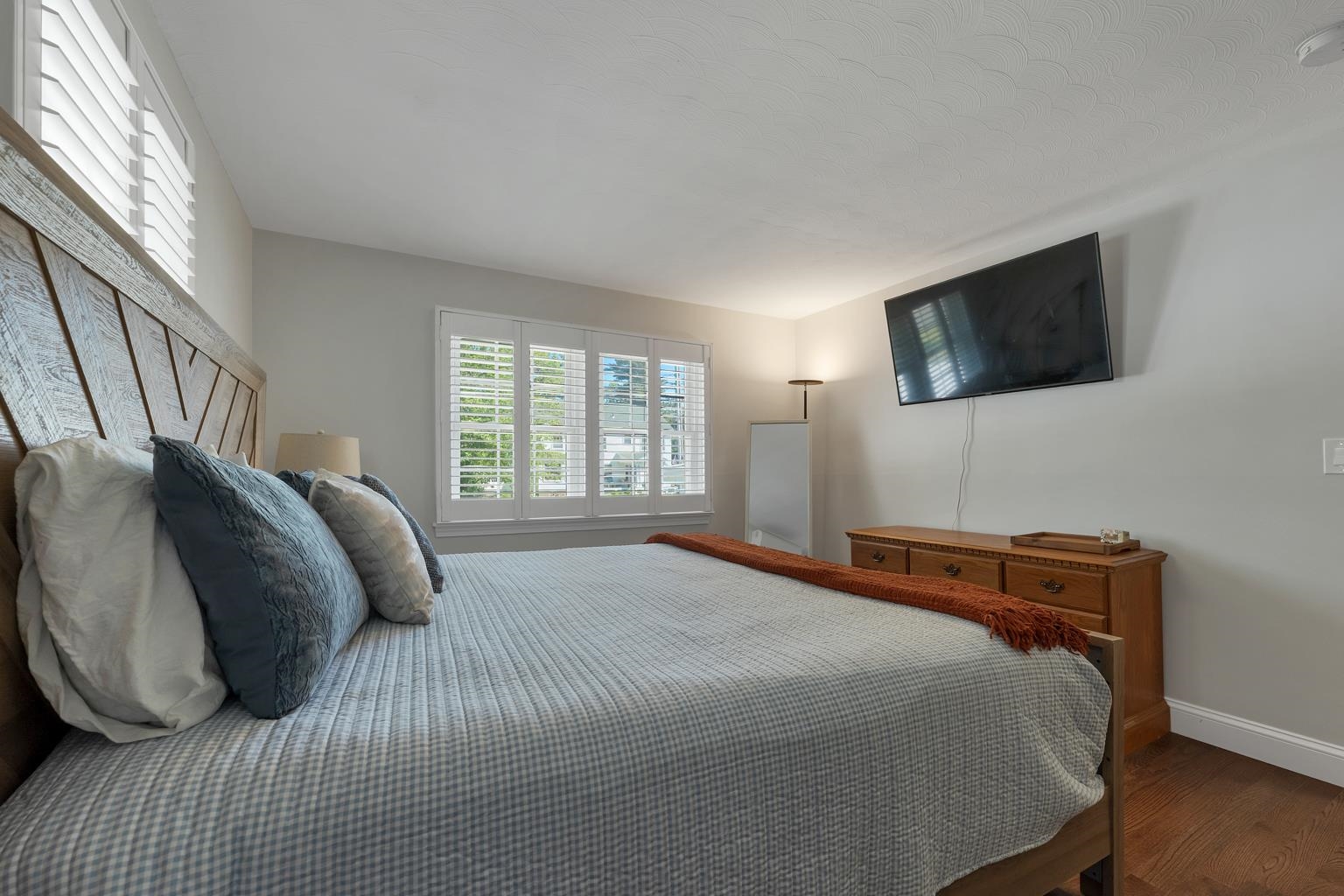 415 High Street Property Photo 20