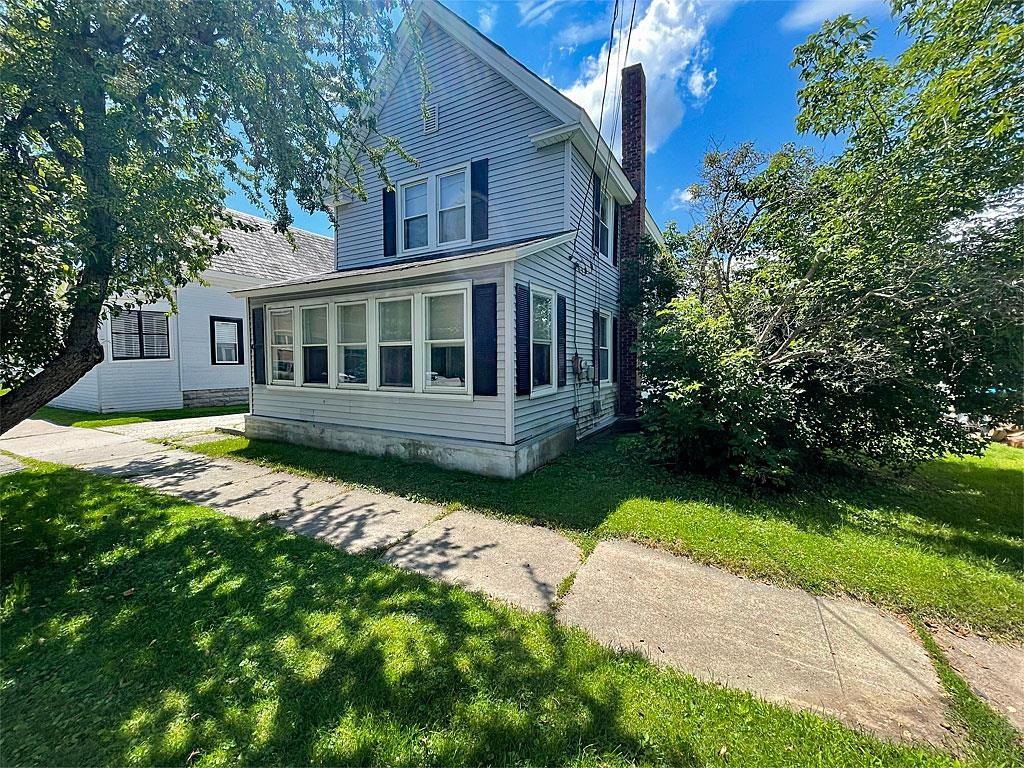 43 Howe Street Property Photo 2