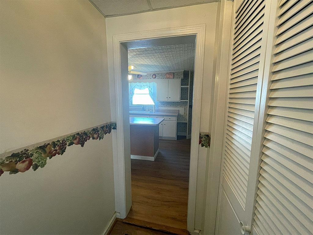 43 Howe Street Property Photo 4