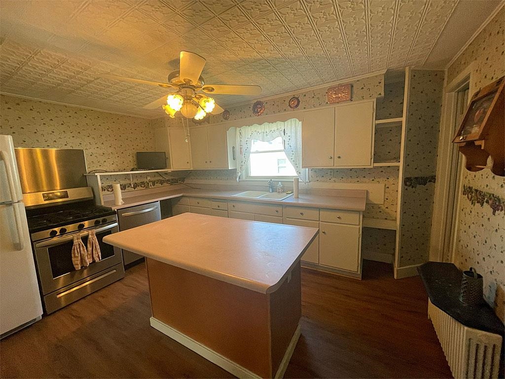43 Howe Street Property Photo 5