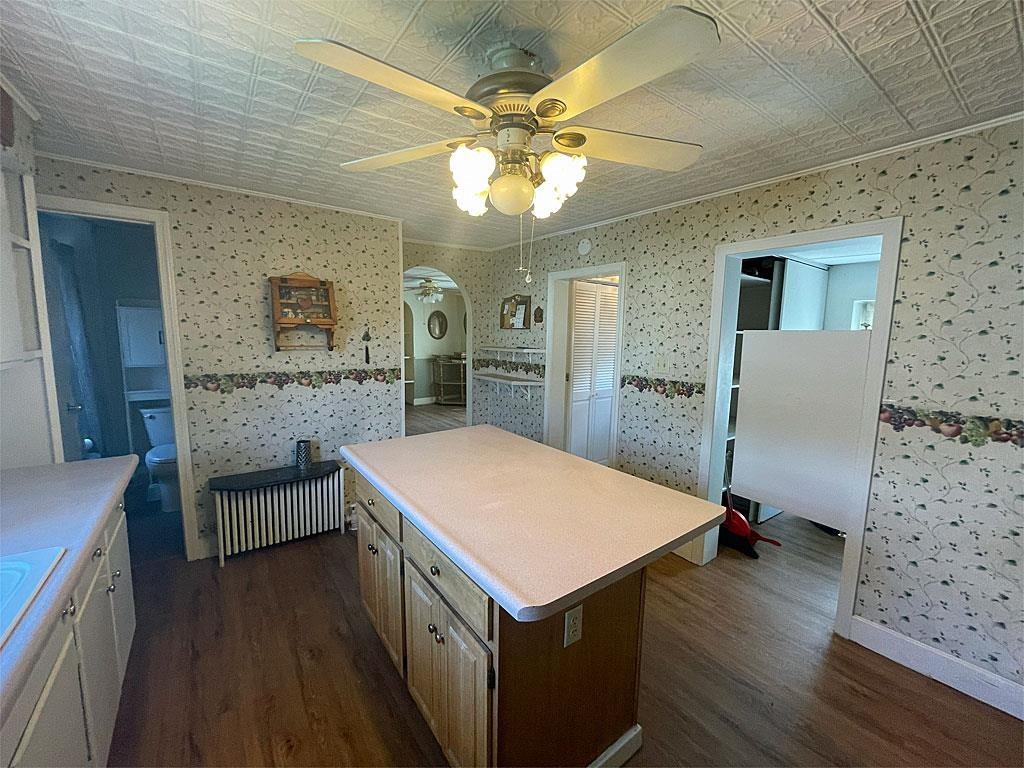 43 Howe Street Property Photo 7