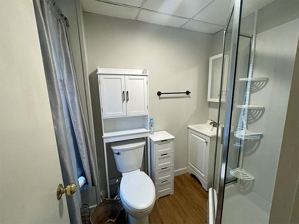 43 Howe Street Property Photo 8