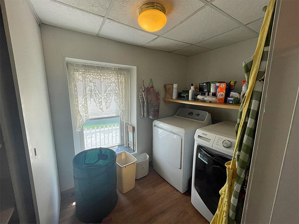 43 Howe Street Property Photo 10