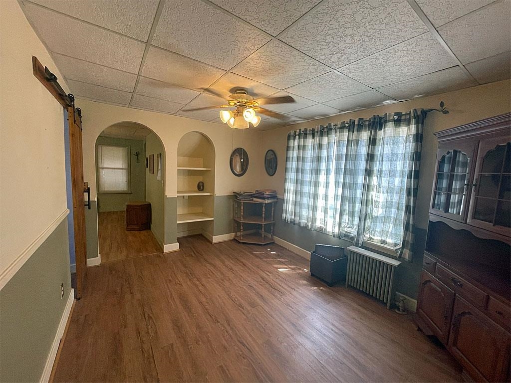 43 Howe Street Property Photo 11