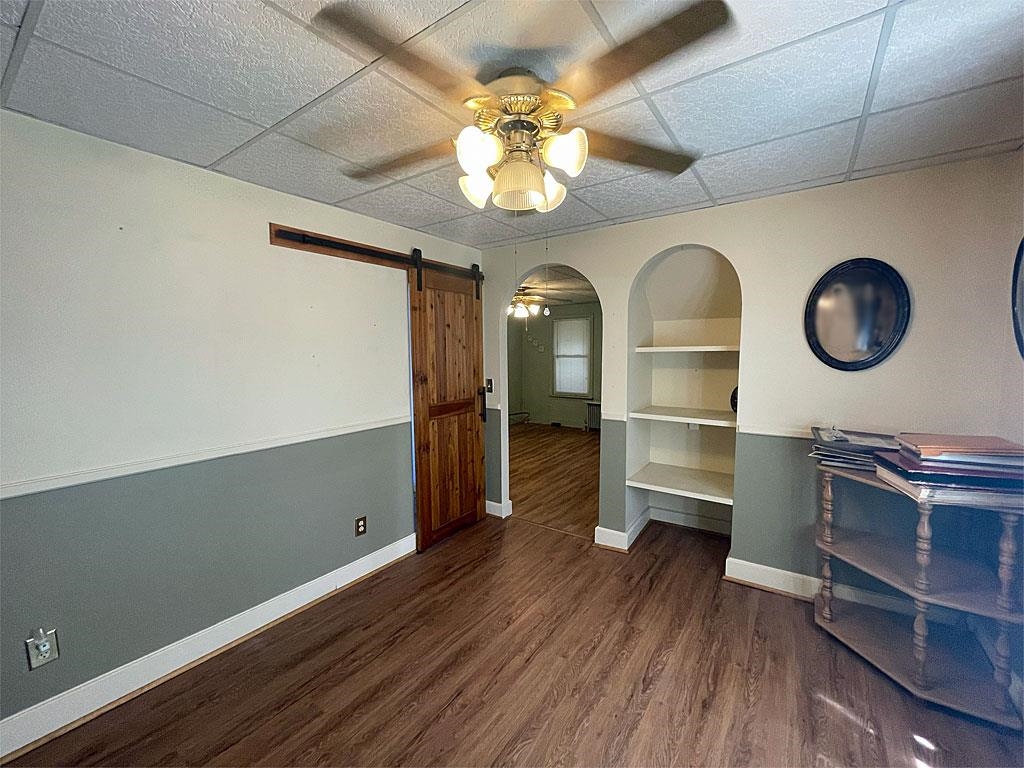 43 Howe Street Property Photo 12