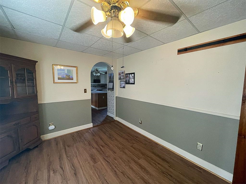 43 Howe Street Property Photo 13