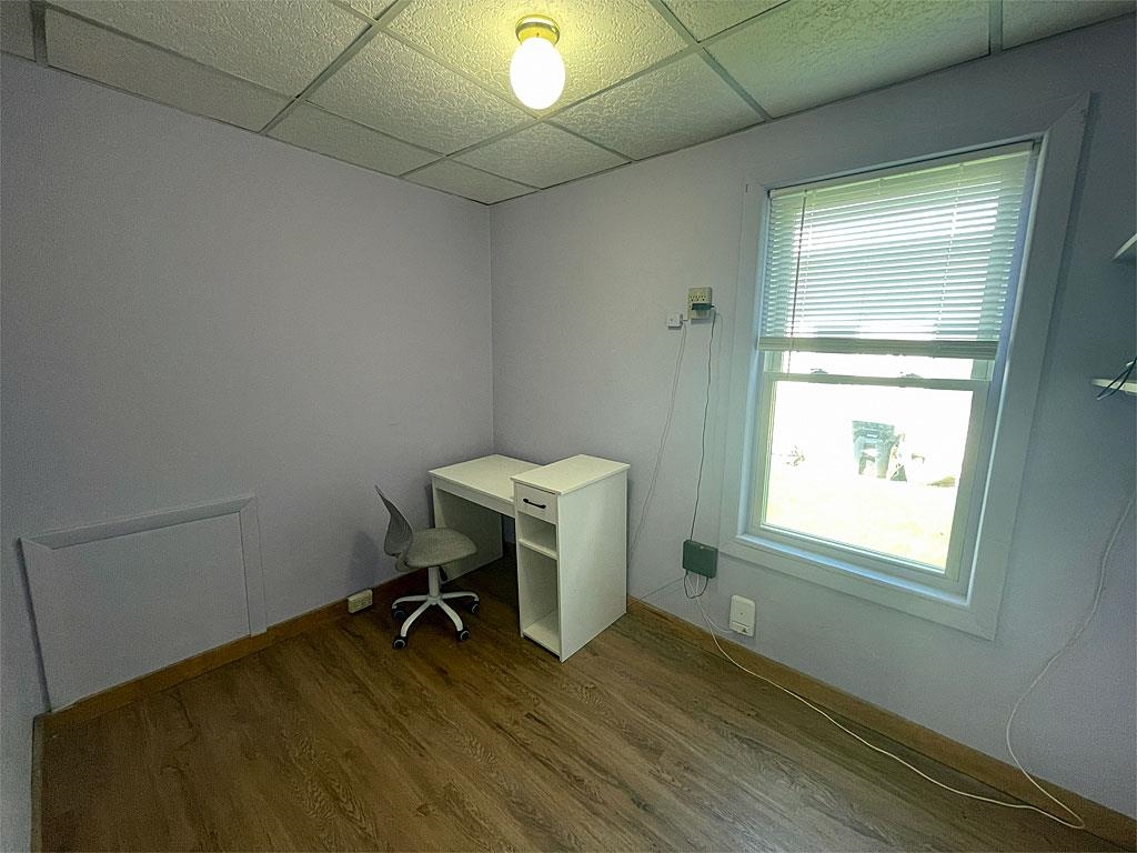 43 Howe Street Property Photo 14