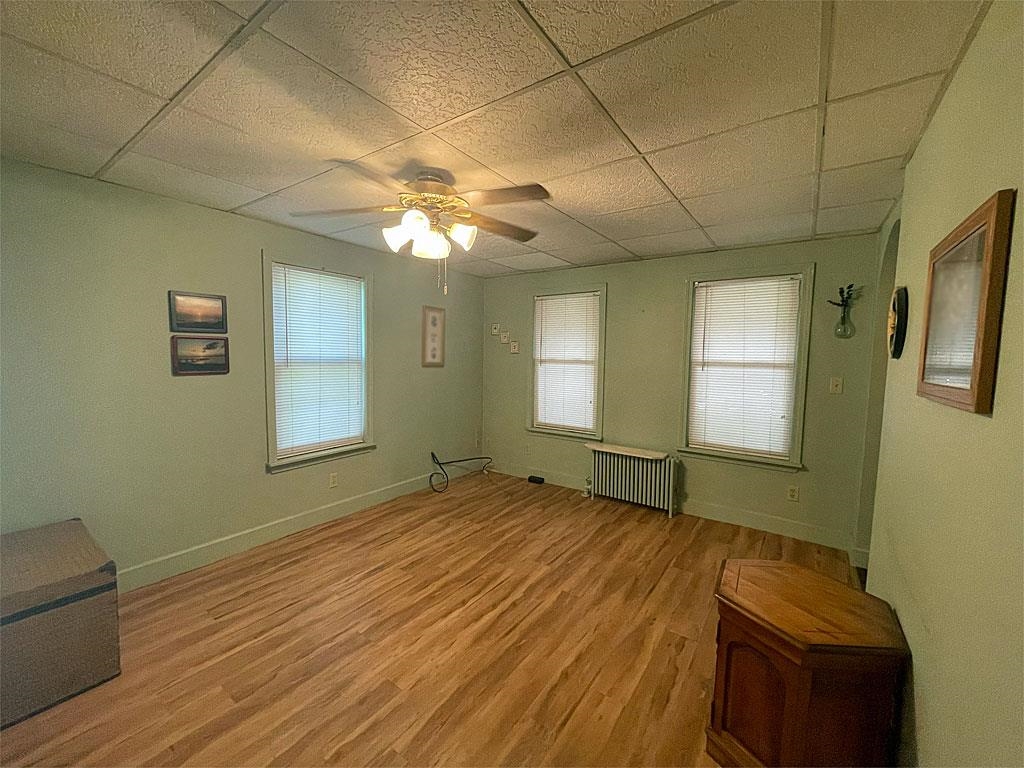 43 Howe Street Property Photo 15