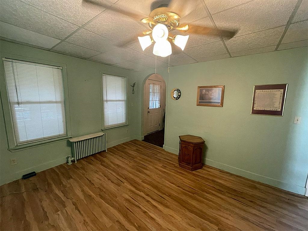 43 Howe Street Property Photo 16