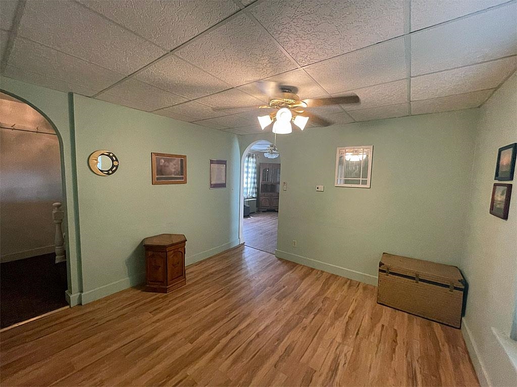 43 Howe Street Property Photo 17
