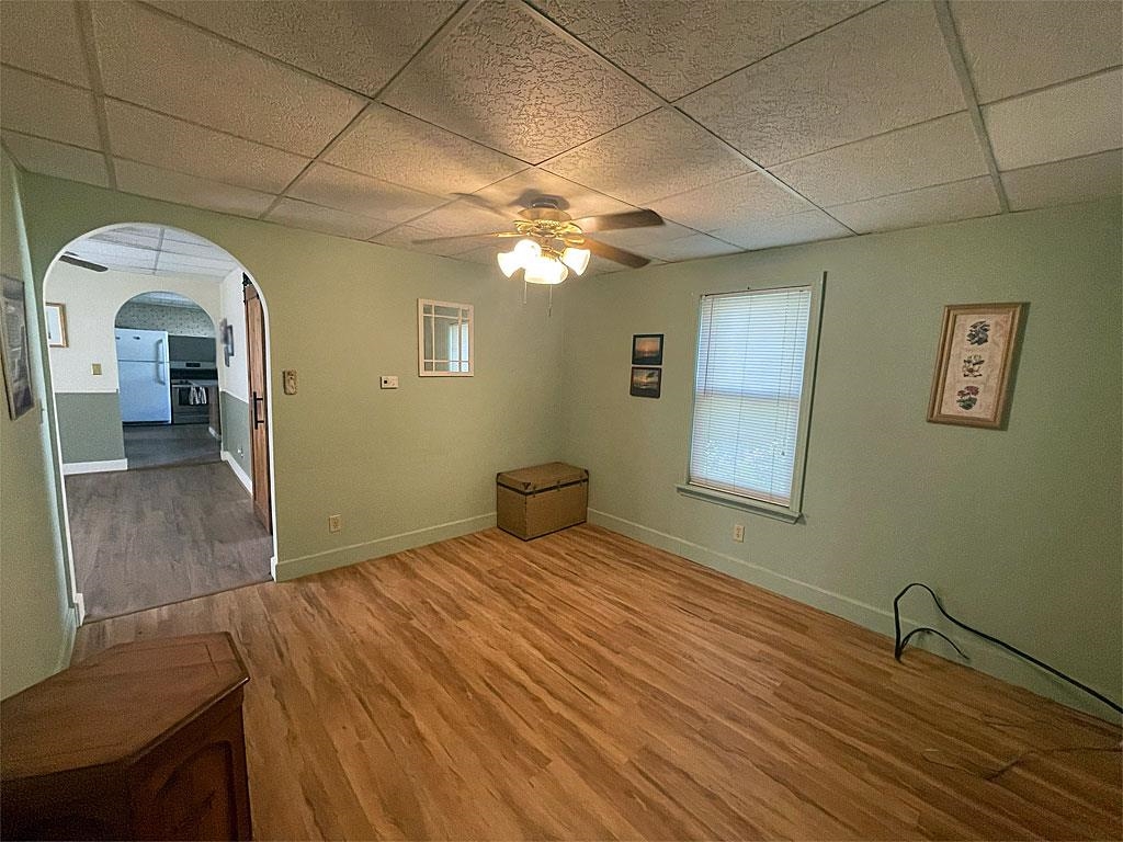 43 Howe Street Property Photo 18
