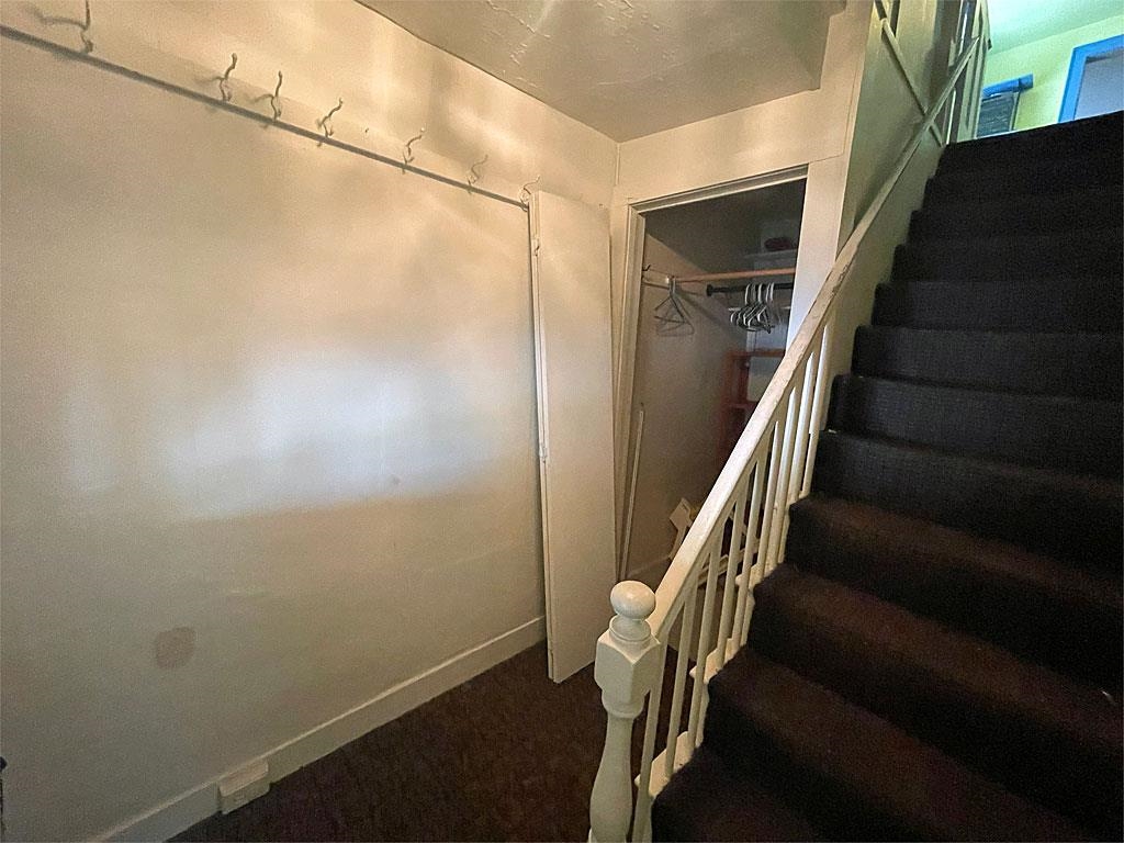 43 Howe Street Property Photo 19