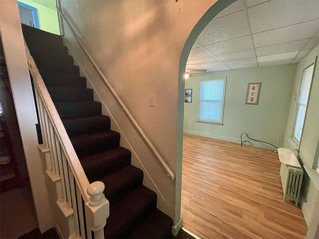 43 Howe Street Property Photo 20
