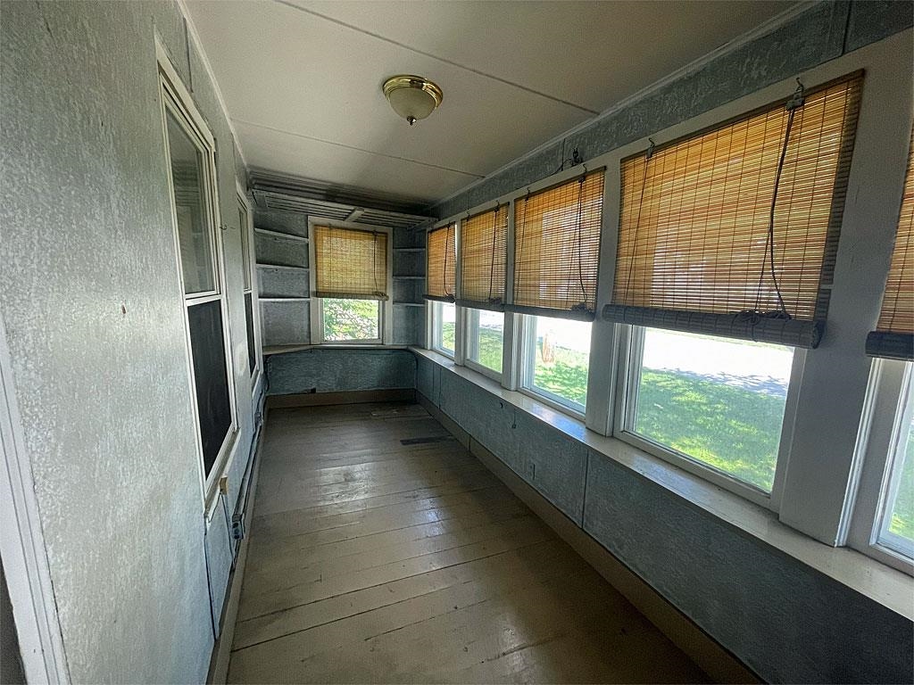 43 Howe Street Property Photo 21
