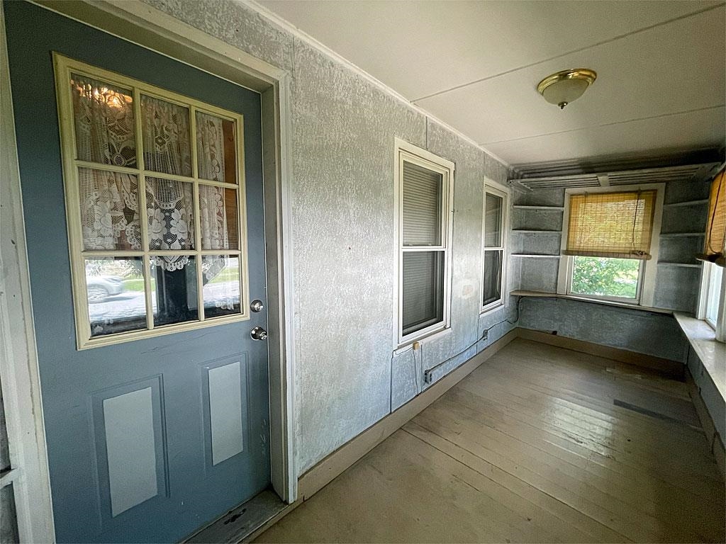 43 Howe Street Property Photo 22