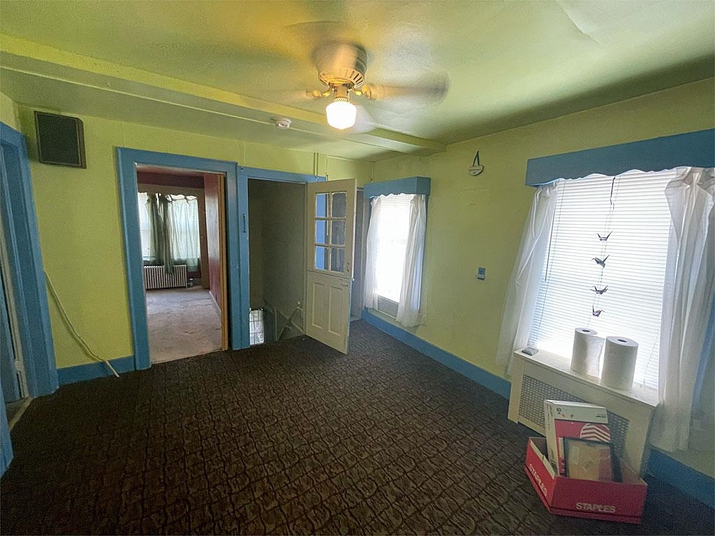 43 Howe Street Property Photo 24