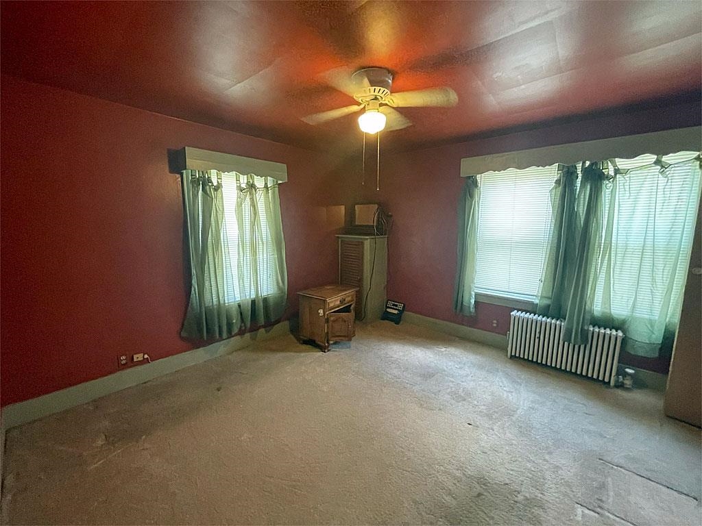 43 Howe Street Property Photo 25