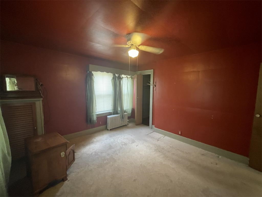 43 Howe Street Property Photo 26
