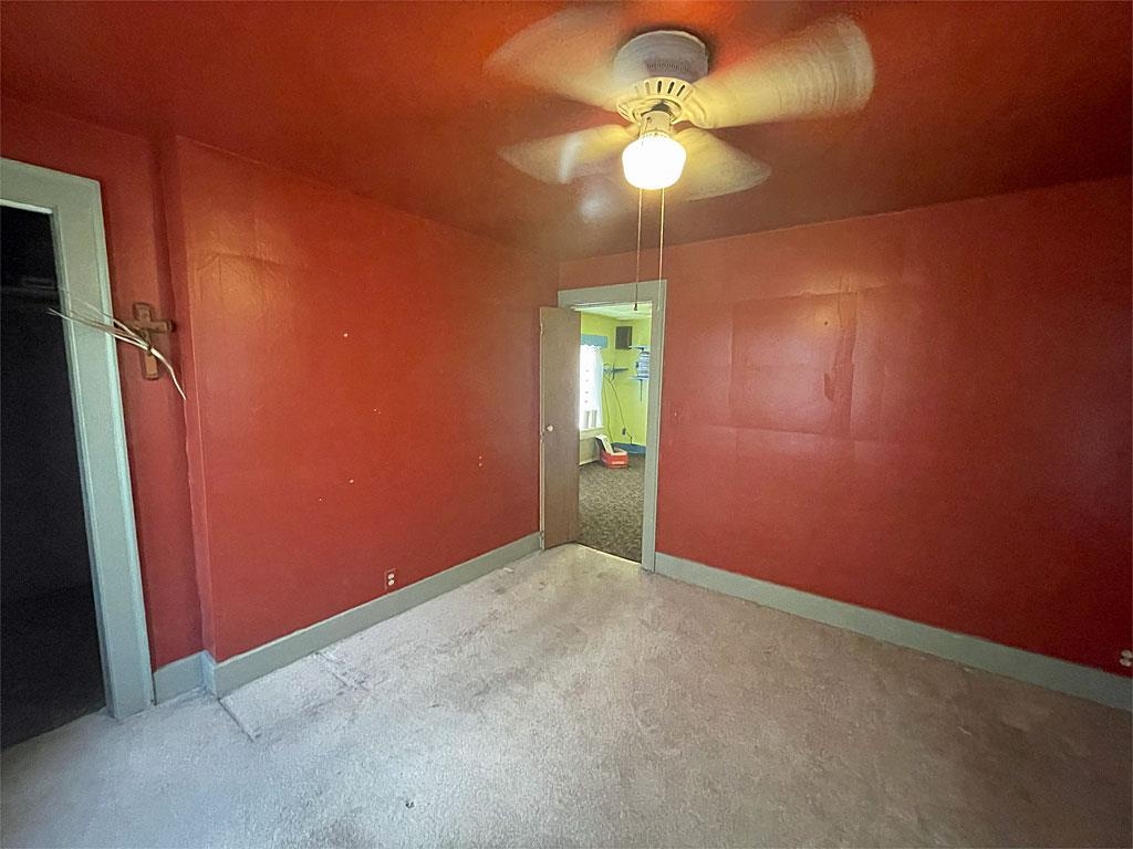 43 Howe Street Property Photo 27