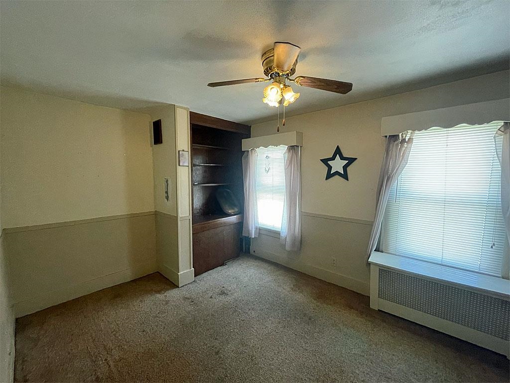 43 Howe Street Property Photo 31