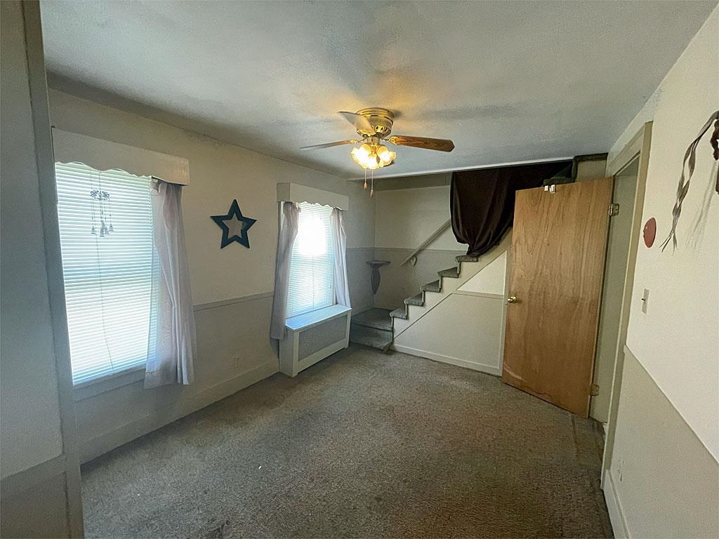 43 Howe Street Property Photo 32