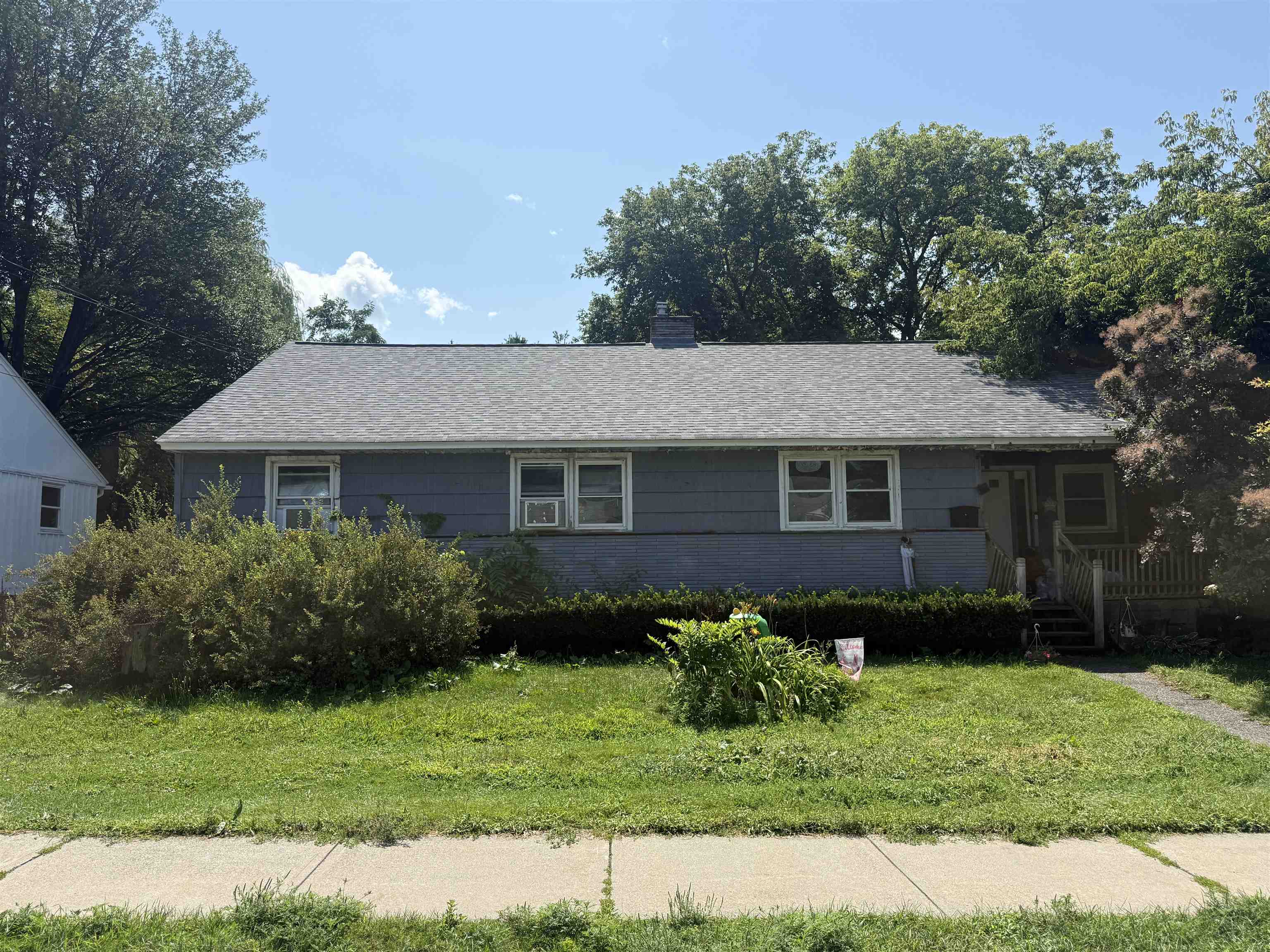 67 Hadley Road Property Photo 1
