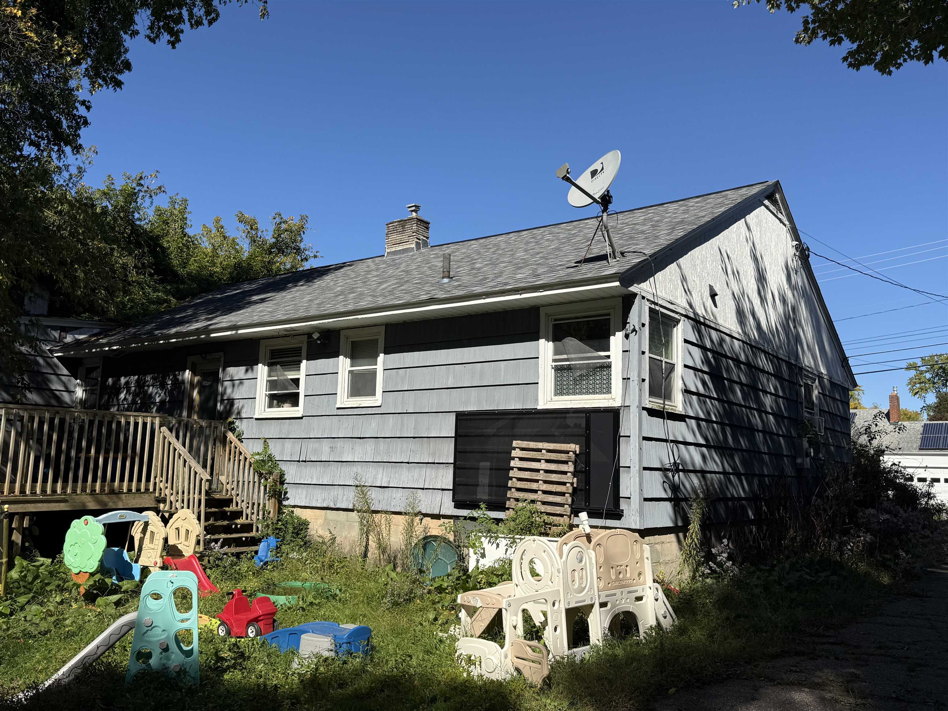 67 Hadley Road Property Photo 8