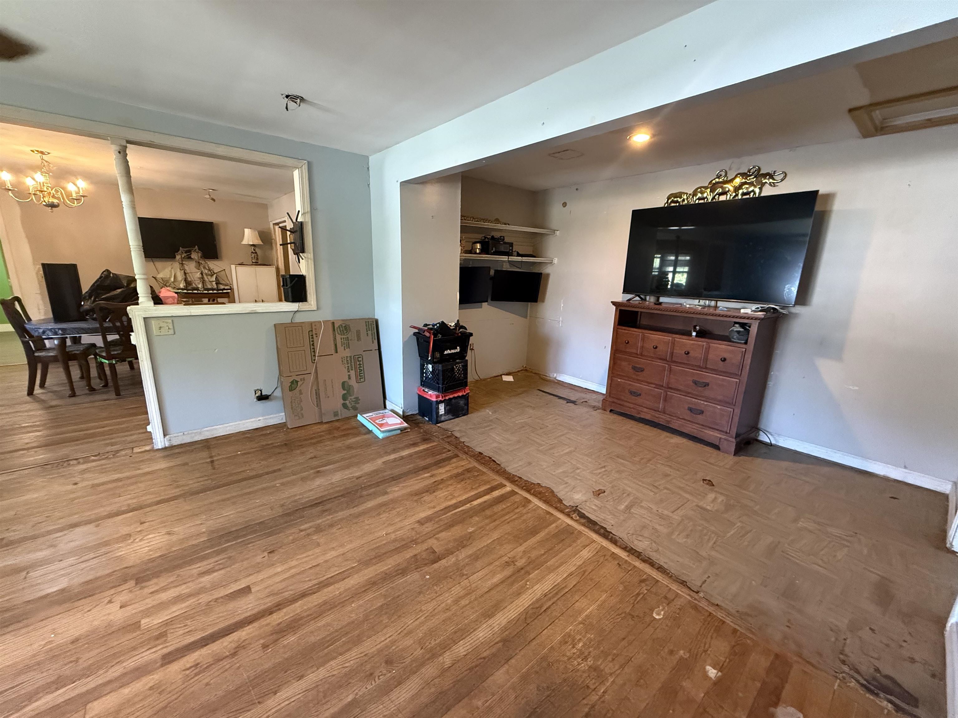 67 Hadley Road Property Photo 13