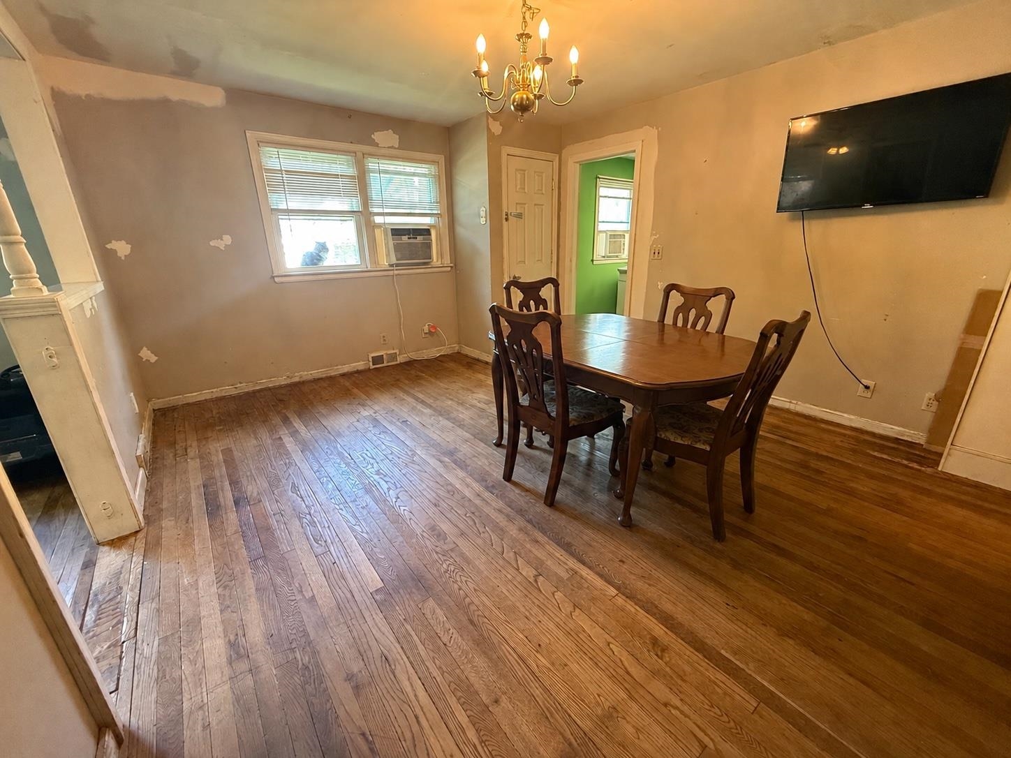 67 Hadley Road Property Photo 15
