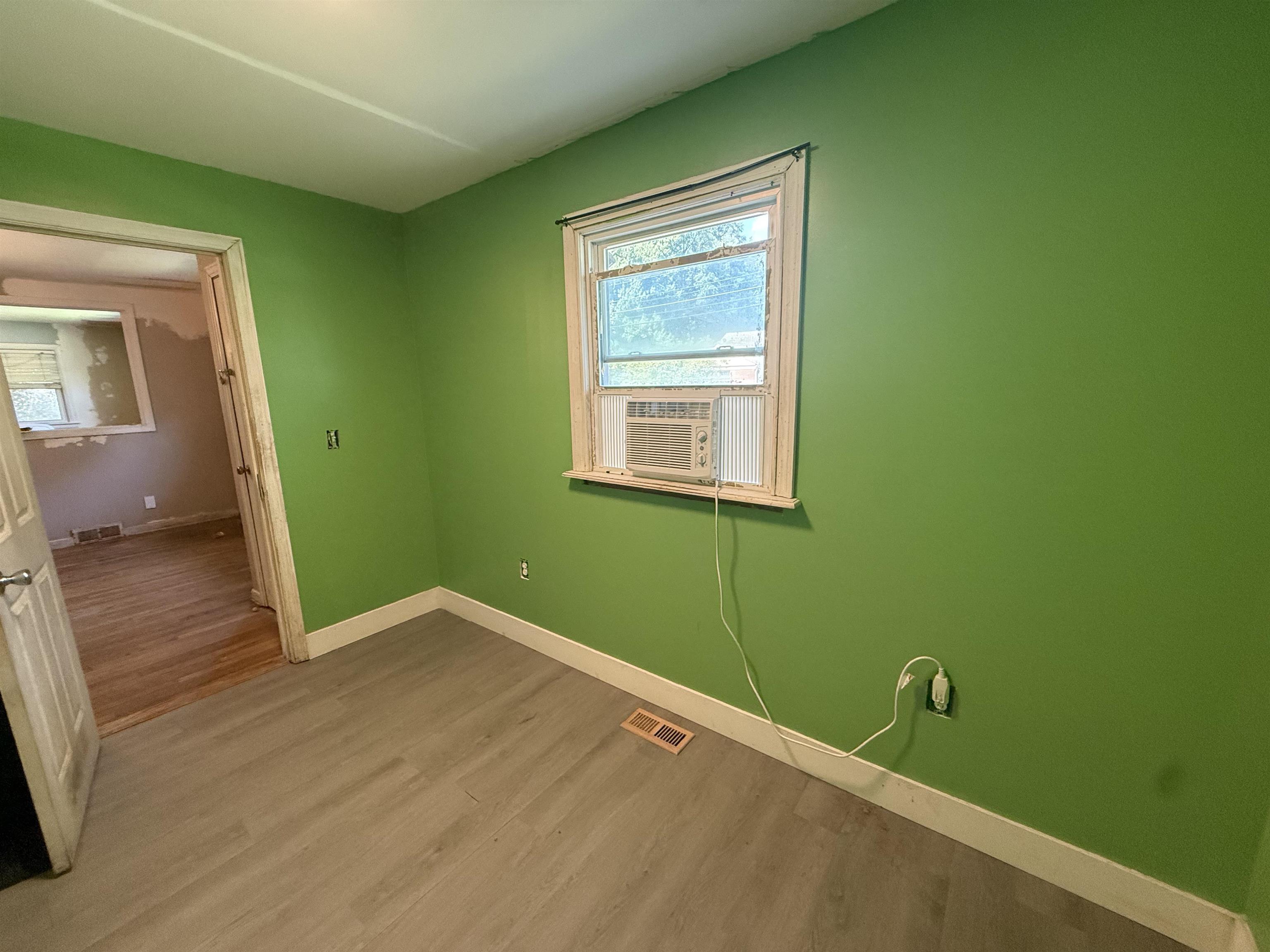 67 Hadley Road Property Photo 18