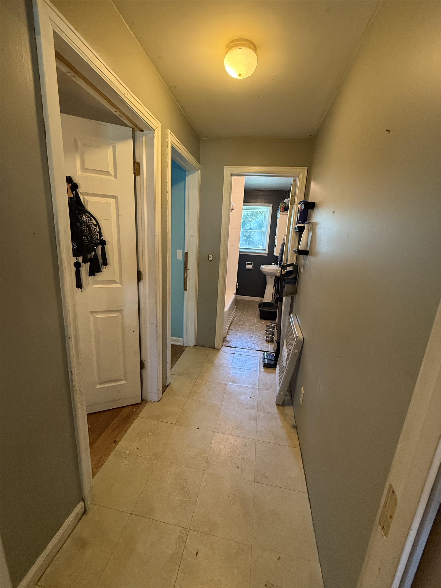67 Hadley Road Property Photo 19