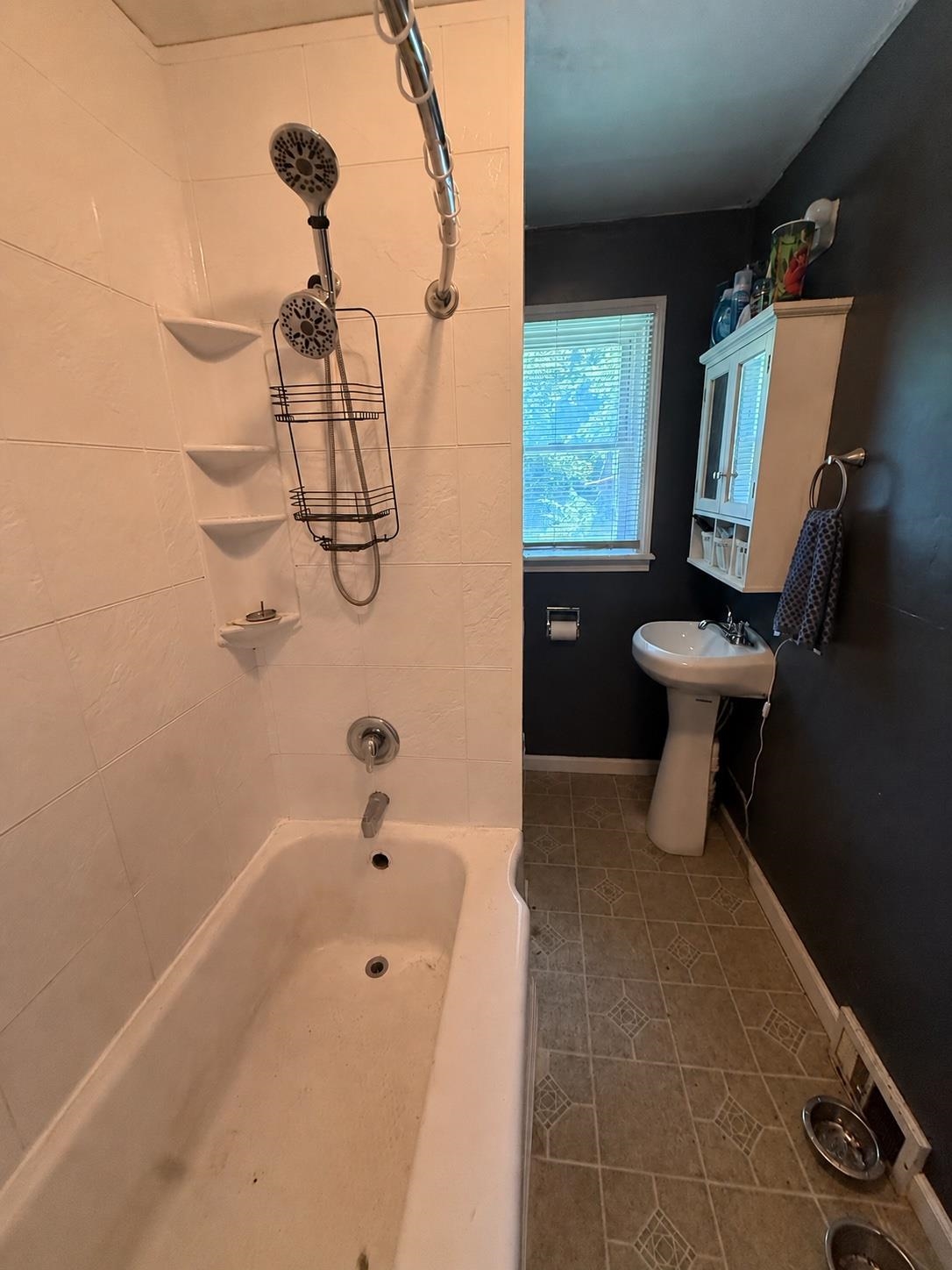 67 Hadley Road Property Photo 21